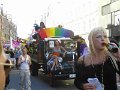 Pride 2004 - 054